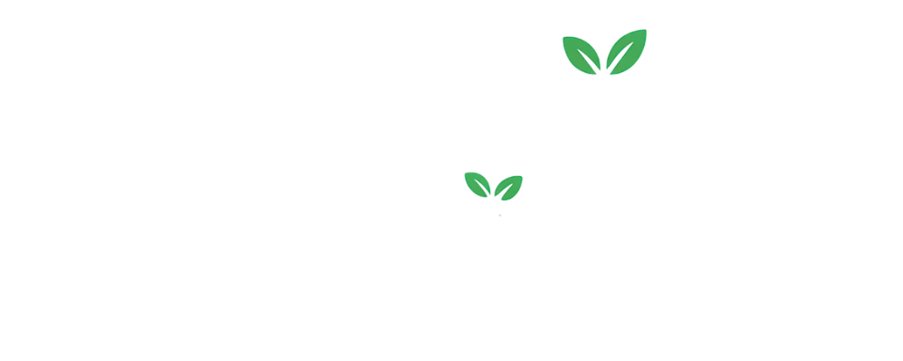 Gardening Services Edinburgh logo