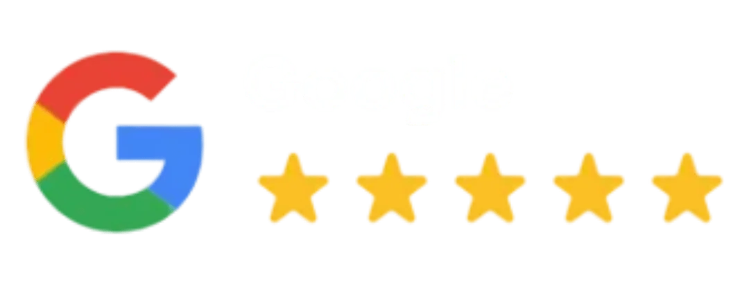 Google reviews for Gardening Services Edinburgh